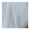 Guaranteed Quality Wet towels Nonwoven Spunlace Raw Material Fabric Roll non woven fabrics rolls for wet towels material